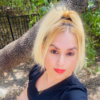 ES20263441 - Surrogate