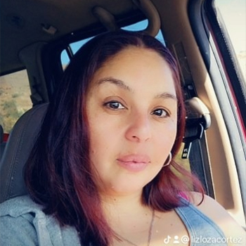 ES20263442 - Surrogate