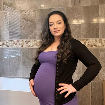 ES20263443 - Surrogate