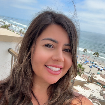 ES20263444 - Surrogate