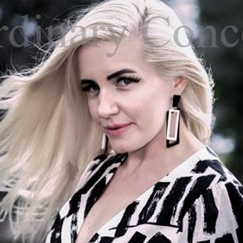 ES20263445 - Surrogate