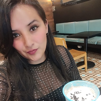 ES20263446 - Surrogate