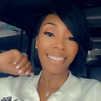 ES20263447 - Surrogate