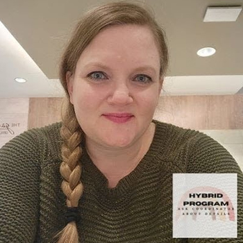 ES20263448 - Surrogate