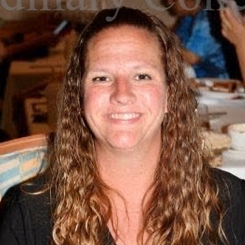 ES20263449 - Surrogate