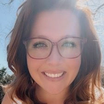 ES20263450 - Surrogate