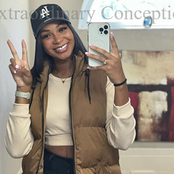 ES20263451 - Surrogate