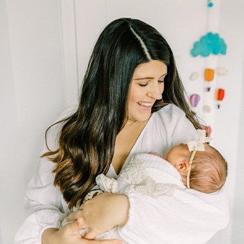 ES20263452 - Surrogate