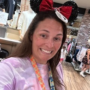 ES20263453 - Surrogate