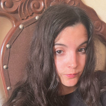 ES20263454 - Surrogate