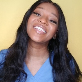 ES20263455 - Surrogate