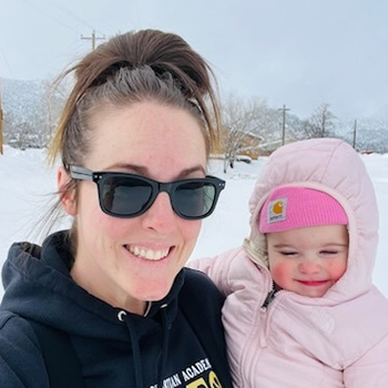 ES20263456 - Surrogate