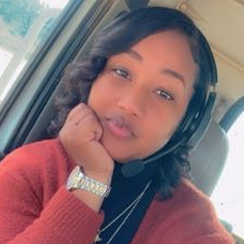 ES20263457 - Surrogate