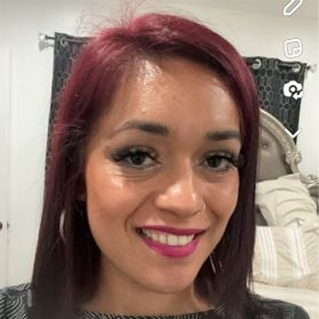 ES20263458 - Surrogate