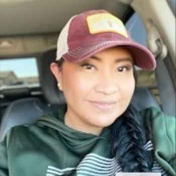 ES20263464 - Surrogate