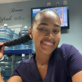 ES20263465 - Surrogate