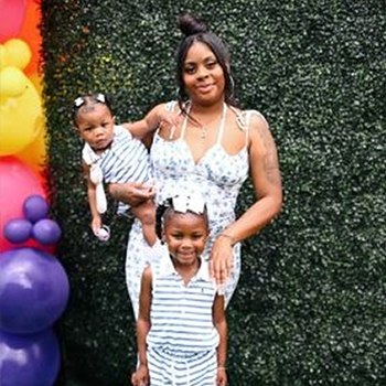 ES20263466 - Surrogate