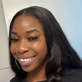 ES20242762 - Surrogate