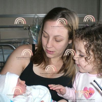 ES20242722 - Surrogate