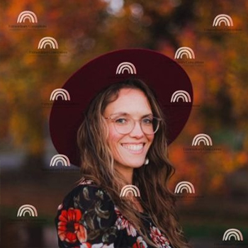 ES20263460 - Surrogate