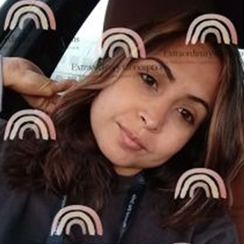 ES20232565 - Surrogate