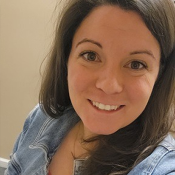 ES20242782 - Surrogate