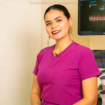 ES20263461 - Surrogate