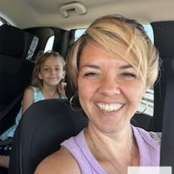 ES20263467 - Surrogate