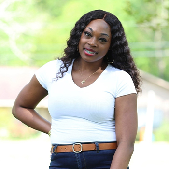 ES2021429 - Surrogate