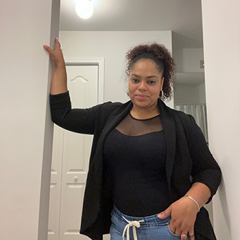 ES2021437 - Surrogate