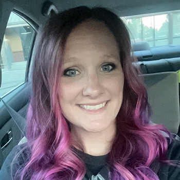 ES20211562 - Surrogate