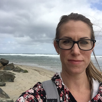 ES20263462 - Surrogate