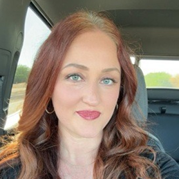 ES2021585 - Surrogate