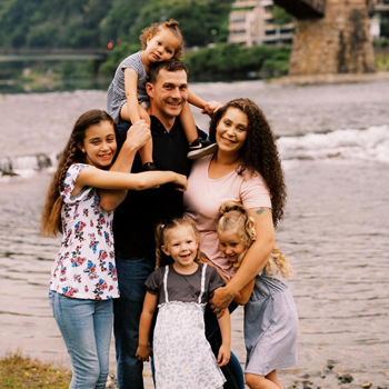 ES20263468 - Surrogate