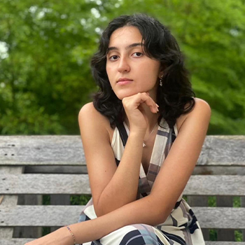 EED202612730 - Egg Donor