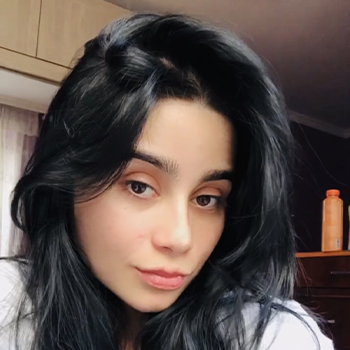 EED202612731 - Egg Donor