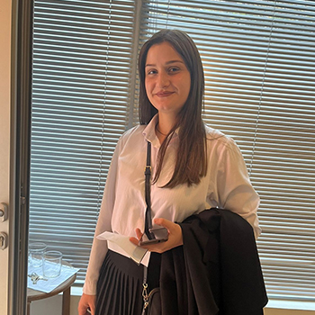 EED202612721 - Egg Donor