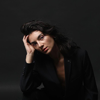 EED202612720 - Egg Donor