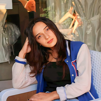 EED202612725 - Egg Donor