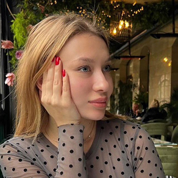 EED202612566 - Egg Donor