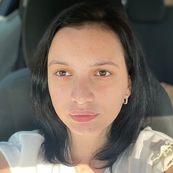 EED202612629 - Egg Donor