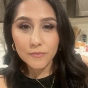 ES20263469 - Surrogate