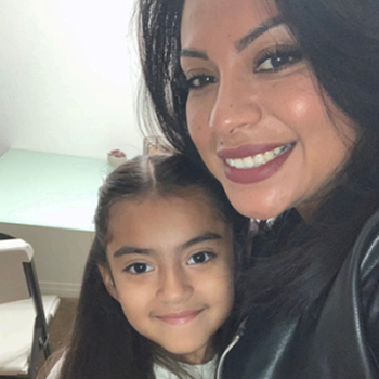 ES20263470 - Surrogate