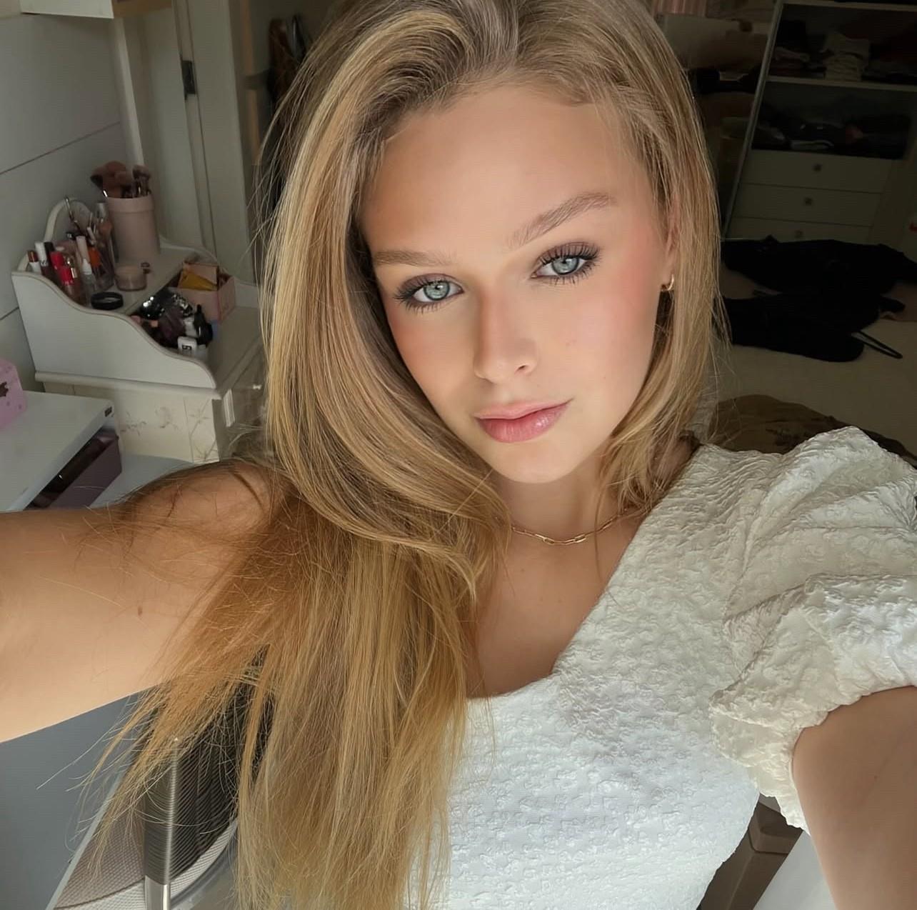 EED202612738 - Egg Donor