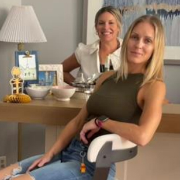 ES20263473 - Surrogate