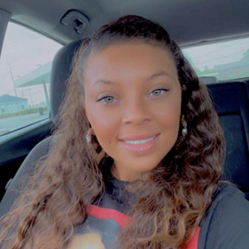 ES20263474 - Surrogate