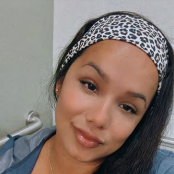 ES20263476 - Surrogate