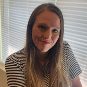 ES20263477 - Surrogate