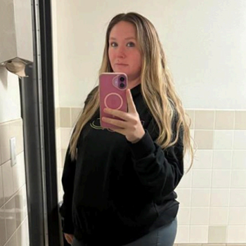 ES20263478 - Surrogate