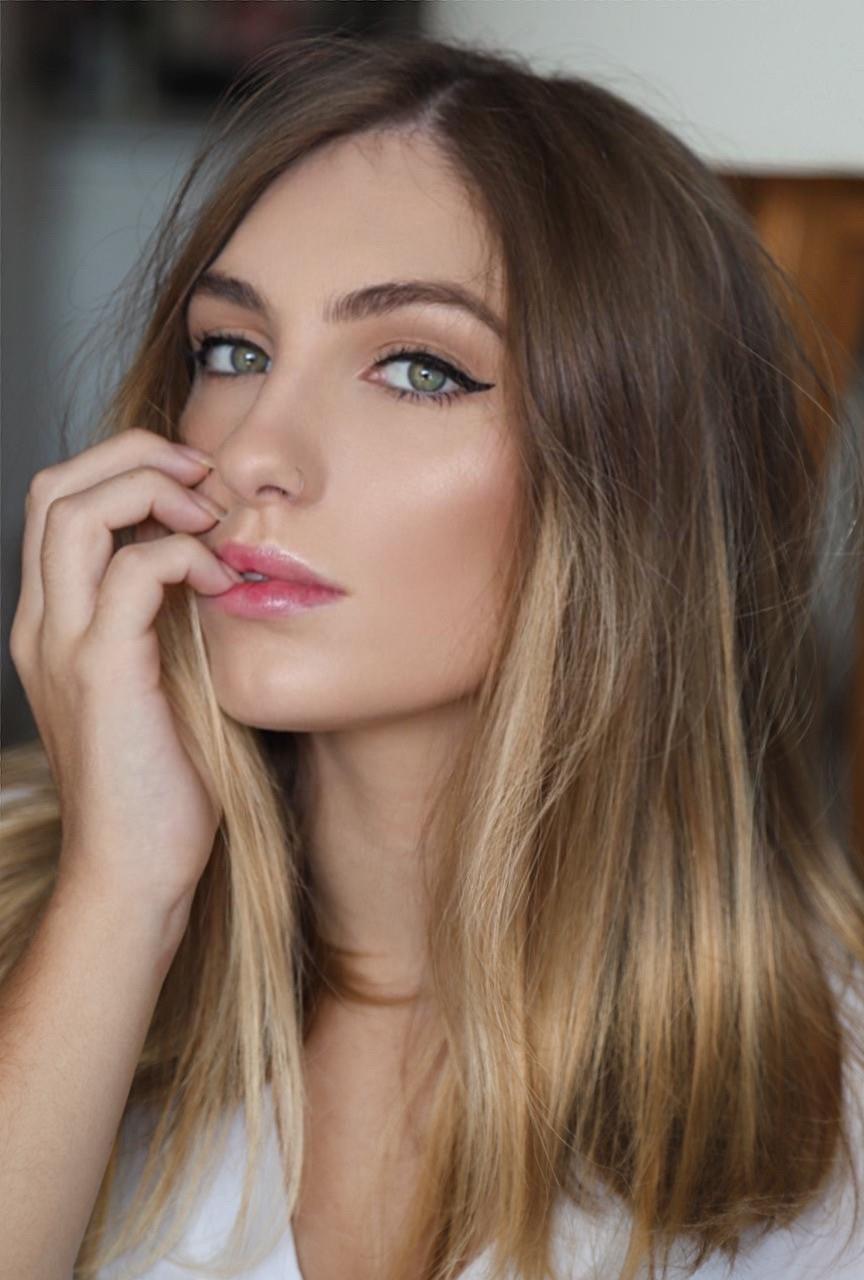 EED202612748 - Egg Donor